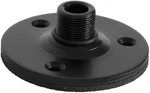 TM08B Microphone Flange Mount, Black. Fixed Price $23.99.