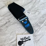Esp Bang Dream Strap ES-S-70 Morfonica Collaboration Guitar/bass Brand New. Fixed Price $143.99.