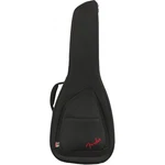 Fender FAS-620 Deluxe Gig Bag. Fixed Price $89.99.
