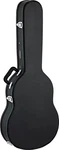 Ortega Occstd-t Classical Thinline Economy Case Chrome Top. Fixed Price $149.95.