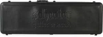 Schecter SGR-UNIVERSAL/6 Bass Case. Fixed Price $229.00.