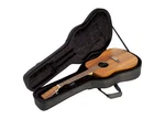 Cases 1SKB-SC18 Soft For Dreadnought Acoustic Guitars 1SKBSC18 New. Fixed Price $164.95.