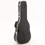 Tkl Concept 2.9 Dread 6-STRING Pro-form Usa Molded Guitar Case, Black, 08710/BL. Fixed Price $319.99.