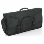 Gator G-club Control Messenger Bag. Fixed Price $149.99.