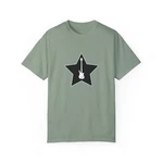 Bass Stardom Unisex Guitar T-shirts 100% Cotton Colors Xl. Fixed Price $28.00.