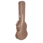 Crossrock Wooden Case For Gibson Sg Electric Guitars-security Lock. Fixed Price $134.99.