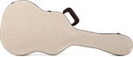 Gator Journeyman Deluxe Wood Case - Resonator. Fixed Price $179.99.