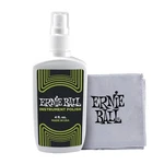 Ernie Ball Polish With Cloth. Fixed Price $16.99.