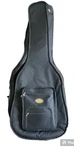 Fender Deluxe Padded Electric Guitar Carry Case Gig Bag Backpack Black. Fixed Price $77.00.
