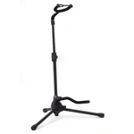 Adjustable Guitar Stand - Collapsible Tripod With Padded Neck & Yoke Fits A.... Fixed Price $31.03.