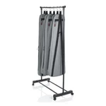 Gator Gcb-acoustic Closet Hanging Protective Storage Bag For Guitars. Fixed Price $54.99.