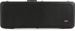 Gator Gc-electric-a (2-PACK) Bundle. Fixed Price $319.98.