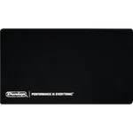 Guitar Setup Mat, Dunlop, System 65. Fixed Price $17.84.