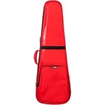 Gator Icon Series Bag For Bass Guitars - Red. Fixed Price $249.99.