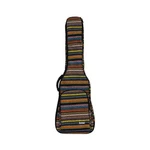On-stage GBB4770S Striped Bass Guitar Bag. Fixed Price $129.67.