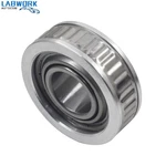 For Mercruiser Gen 1998-UP Bravo 862540A3 30879194A01 18-21006 Gimbal Bearing. Fixed Price $23.26.