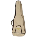 Gretsch G2180 Resonator Gig Bag Roots Acoustic Series Rugged Storage. Fixed Price $99.99.