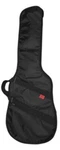 Kaces Razor Xpress Series Classical Guitar Gig Bag, Padded Ballistic Nylon, KXC4. Fixed Price $19.99.
