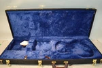 Prs Paul Reed Smith Mark Tremonti Gww Electric Guitar Case Black Paisley. Fixed Price $299.00.