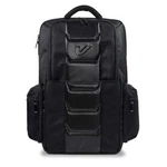 Gruv Gear Club Bag Karbon Edition Flight-smart Tech Backpack (black). Fixed Price $199.99.