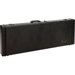 Fender Classic Series Wood Case - Strat/tele Limited Edition Blackout. Fixed Price $219.99.
