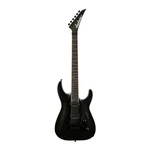 Jackson Pro Plus Dinky Dka Electric Guitar Right Handed (metallic Black). Fixed Price $899.99.