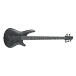 Ibanez SRMS625EX 5-STRING Electric Bass Guitar Black Flat Brand New. Fixed Price $999.99.