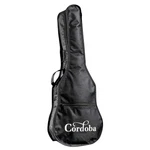 Cordoba 03786 Standard Uke Ukulele Gig Bag, Soprano Size. Fixed Price $18.99.