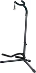 Stand - Adjustable For Electric, Acoustic Bass, Access. Fixed Price $22.99.