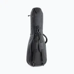Onstage Music Accessory (GBU4104). Fixed Price $44.95.