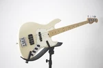 Live Performance Acoustic / Electric Guitar Stand. Fixed Price $248.00.