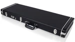 Tkl Ltd End-bound Universal Strat-style Hardshell Guitar Case (compatible W/f.... Fixed Price $309.99.