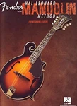 Fender Presents Hal Leonard Mandolin..., Rich Delgrosso. Fixed Price $63.99.