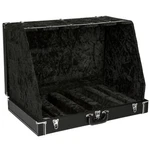 Fender Classic Series 5-GUITAR Case Stand, Black. Fixed Price $299.99.