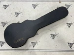 90'S Hamer Usa Tkl Studio Special Les Paul Electric Guitar Hardshell Case. Fixed Price $150.00.