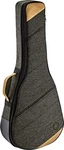 Banjo Soft Case 22MM Padding With Reinforced Frame. Fixed Price $111.99.