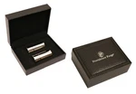 Tkl Outdoors Providence Forge 12 Gauge Nickle Snap Caps W/display Case A8154/BL. Fixed Price $32.00.