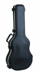 Skb 000 Size Acoustic Shaped Hardshell Tsa Latch, Over-molded Handle. Fixed Price $244.99.