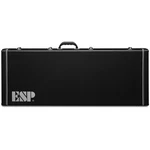 Esp ST-1 Guitar Form-fit Case. Fixed Price $179.00.