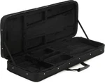 Jackson Soloist/dinky Hardshell Gig Bag - Black. Fixed Price $139.99.
