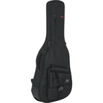 Gator Gt-jumbo Transit Acoustic Guitar Gig Bag, Charcoal Black. Fixed Price $134.99.