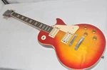 Aria Pro Ii LS-600 Les Paul Standard Electric Guitar Ref.no 6197. Fixed Price $528.30.