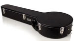 Tkl Performer Resonator Banjo Hardshell Case 07940/BL. Fixed Price $229.99.