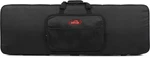 1SKB-SC44 Rectangular Bass Soft Case. Fixed Price $199.99.