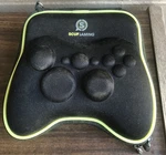 Scuf Gaming Microsoft Xbox One 360 Controller Carrying Case. Fixed Price $16.99.