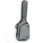 Cahaya Electric Guitar Bag Padded Gig Case 0.35IN. Fixed Price $20.00.