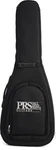 Prs Premium Gig Bag - Black. Fixed Price $105.00.