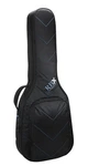 RBX335 Semi-hollow Electric Guitar Bag. Fixed Price $237.73.
