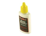 New - Big Bends Encore Scratch Remover, Oz. #2500010. Fixed Price $14.64.