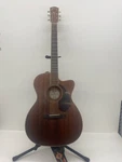 Fender Paramount PM-3C (P23014415). Fixed Price $499.99.
